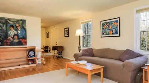 45 Highland Farms Drive Bedford NH 03110