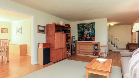 45 Highland Farms Drive Bedford NH 03110