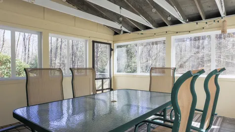 45 Highland Farms Drive Bedford NH 03110