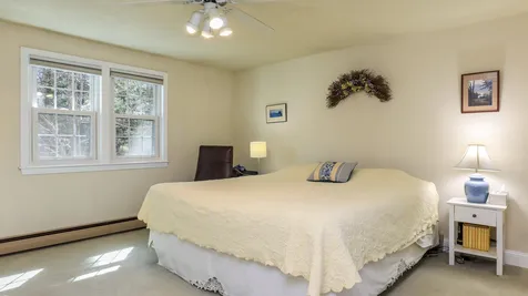 45 Highland Farms Drive Bedford NH 03110
