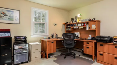 45 Highland Farms Drive Bedford NH 03110