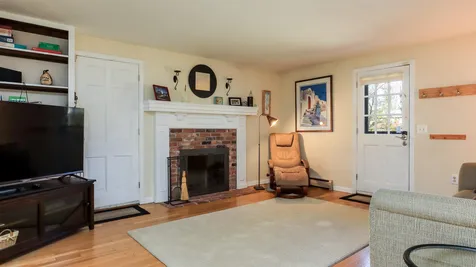 45 Highland Farms Drive Bedford NH 03110