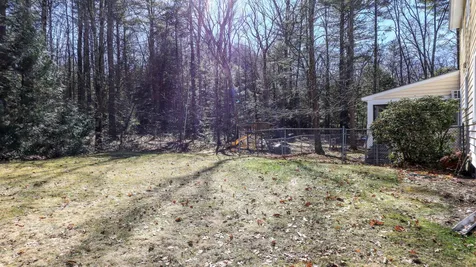 45 Highland Farms Drive Bedford NH 03110