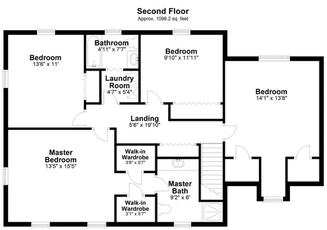 45 Highland Farms Drive Bedford NH 03110