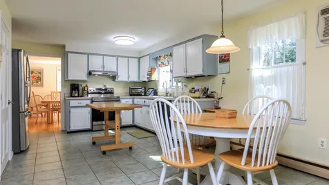 45 Highland Farms Drive Bedford NH 03110
