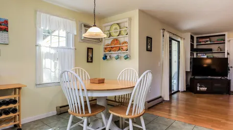 45 Highland Farms Drive Bedford NH 03110