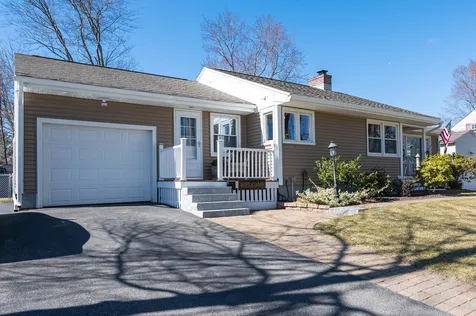 183 Dartmouth Street Manchester NH 03102