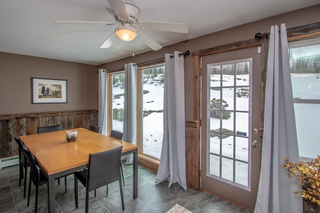 6 Great Rock Road Lancaster NH 03584
