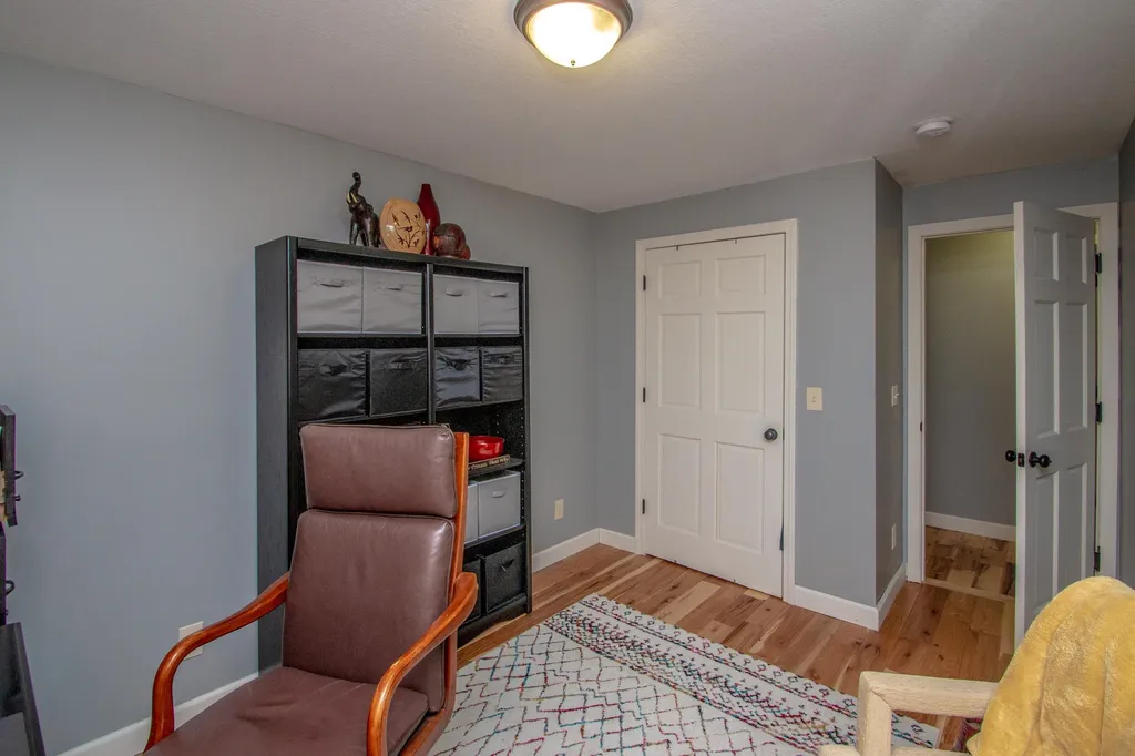 6 Great Rock Road Lancaster NH 03584