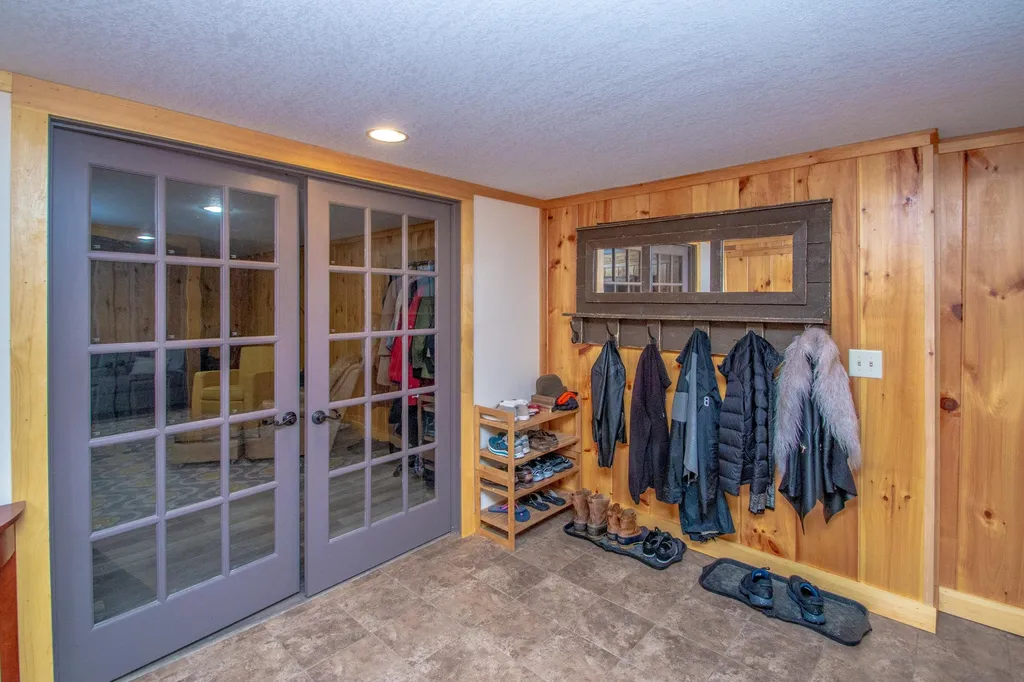 6 Great Rock Road Lancaster NH 03584