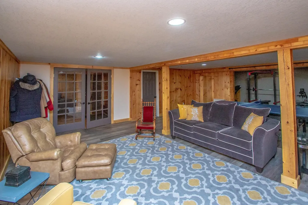 6 Great Rock Road Lancaster NH 03584