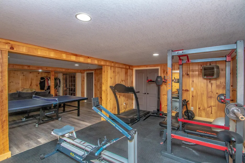 6 Great Rock Road Lancaster NH 03584