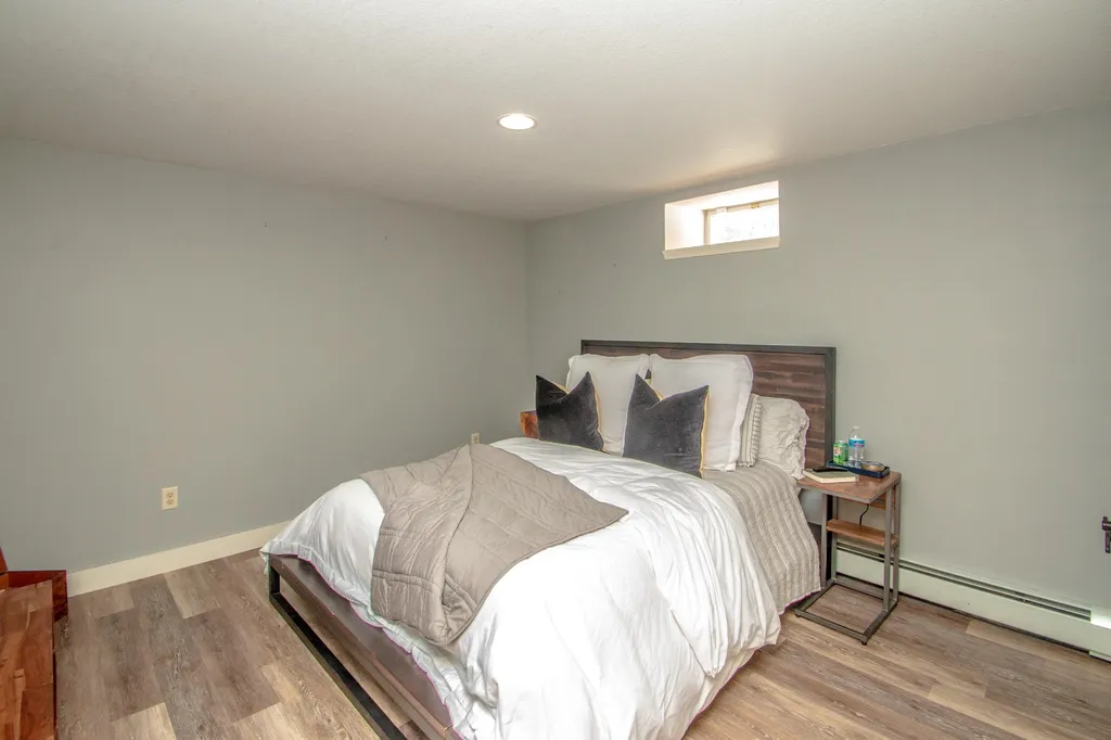 6 Great Rock Road Lancaster NH 03584