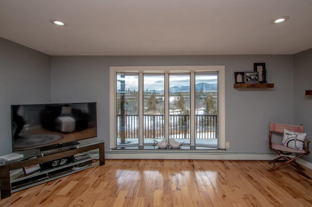 6 Great Rock Road Lancaster NH 03584
