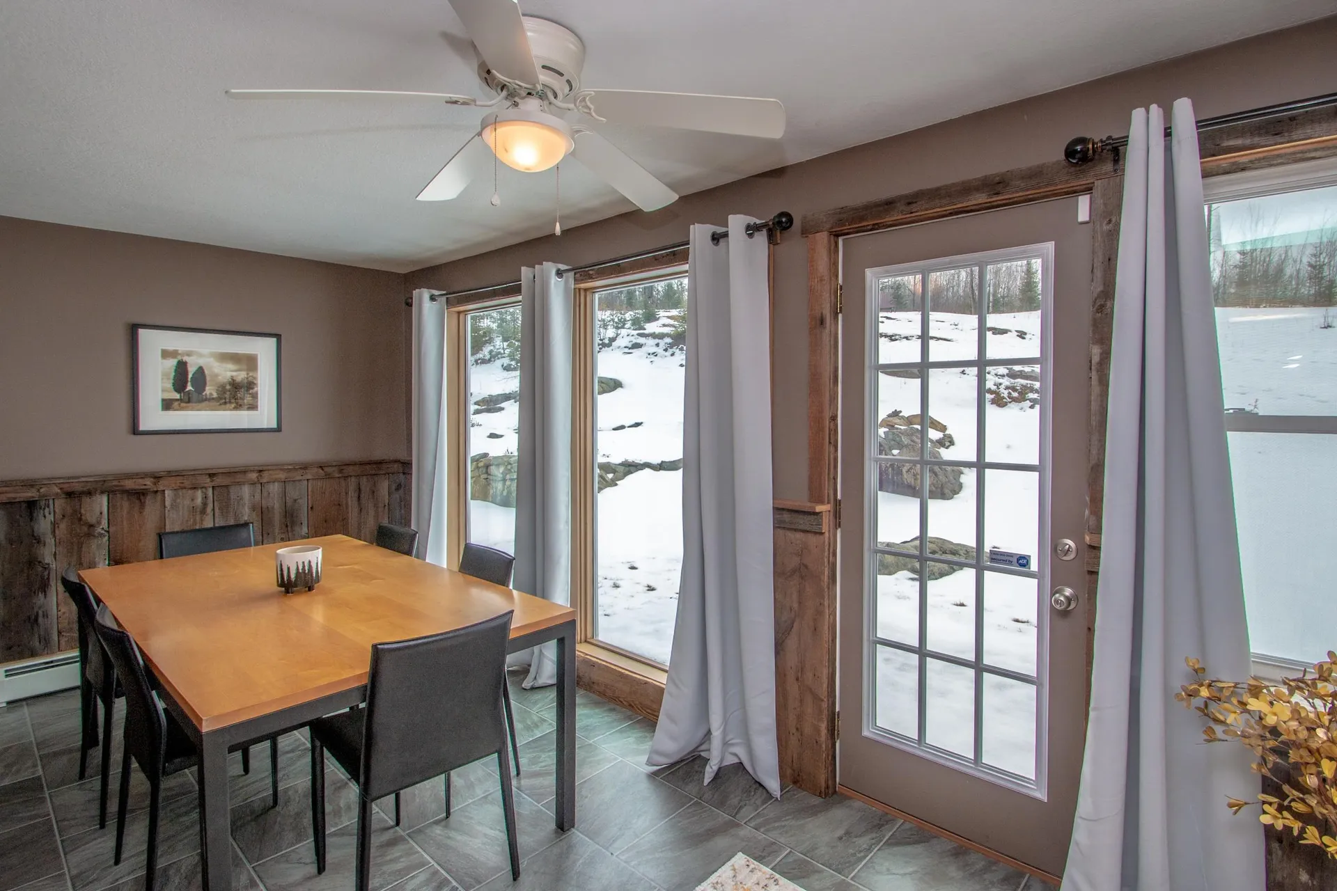 6 Great Rock Road Lancaster NH 03584