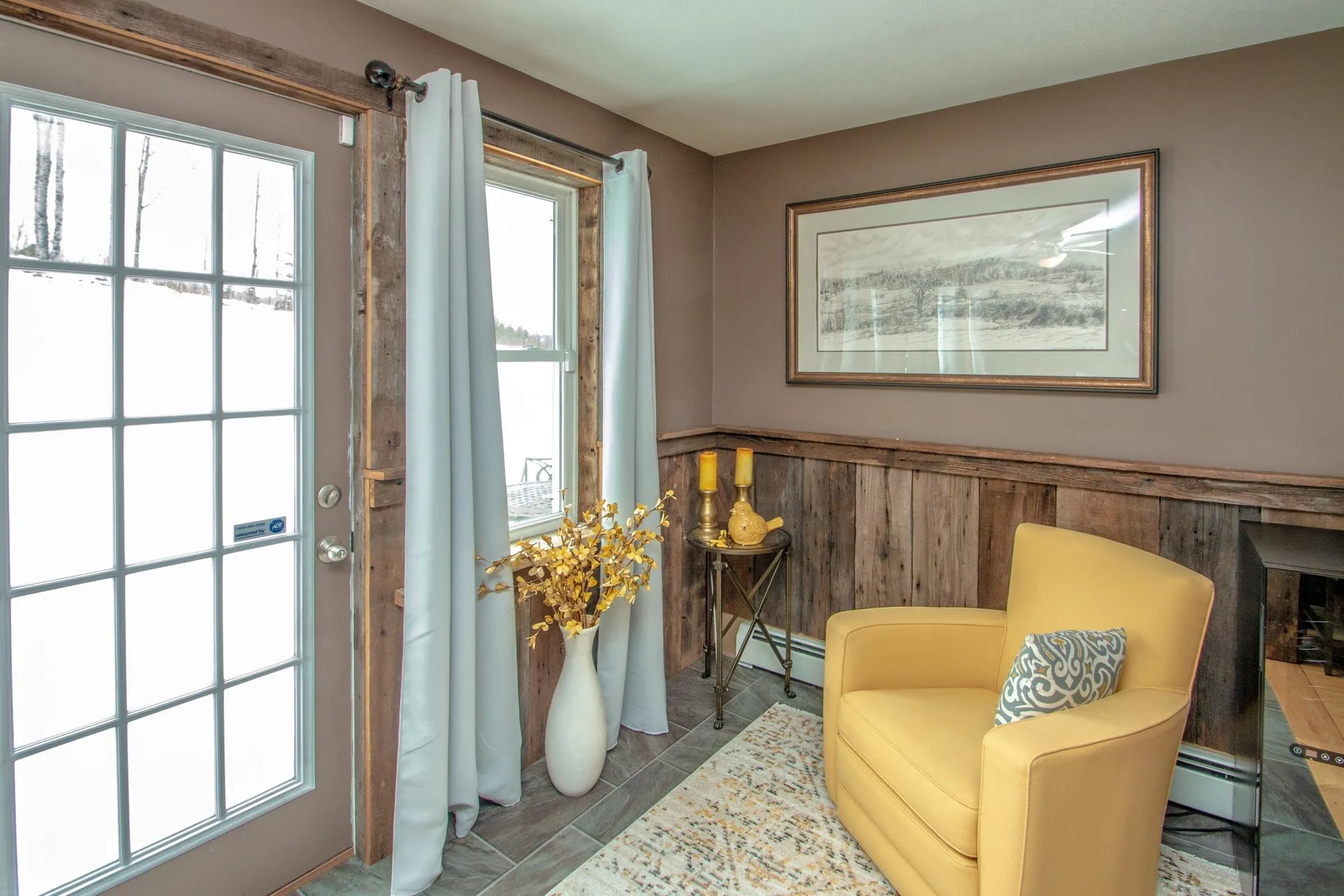 6 Great Rock Road Lancaster NH 03584