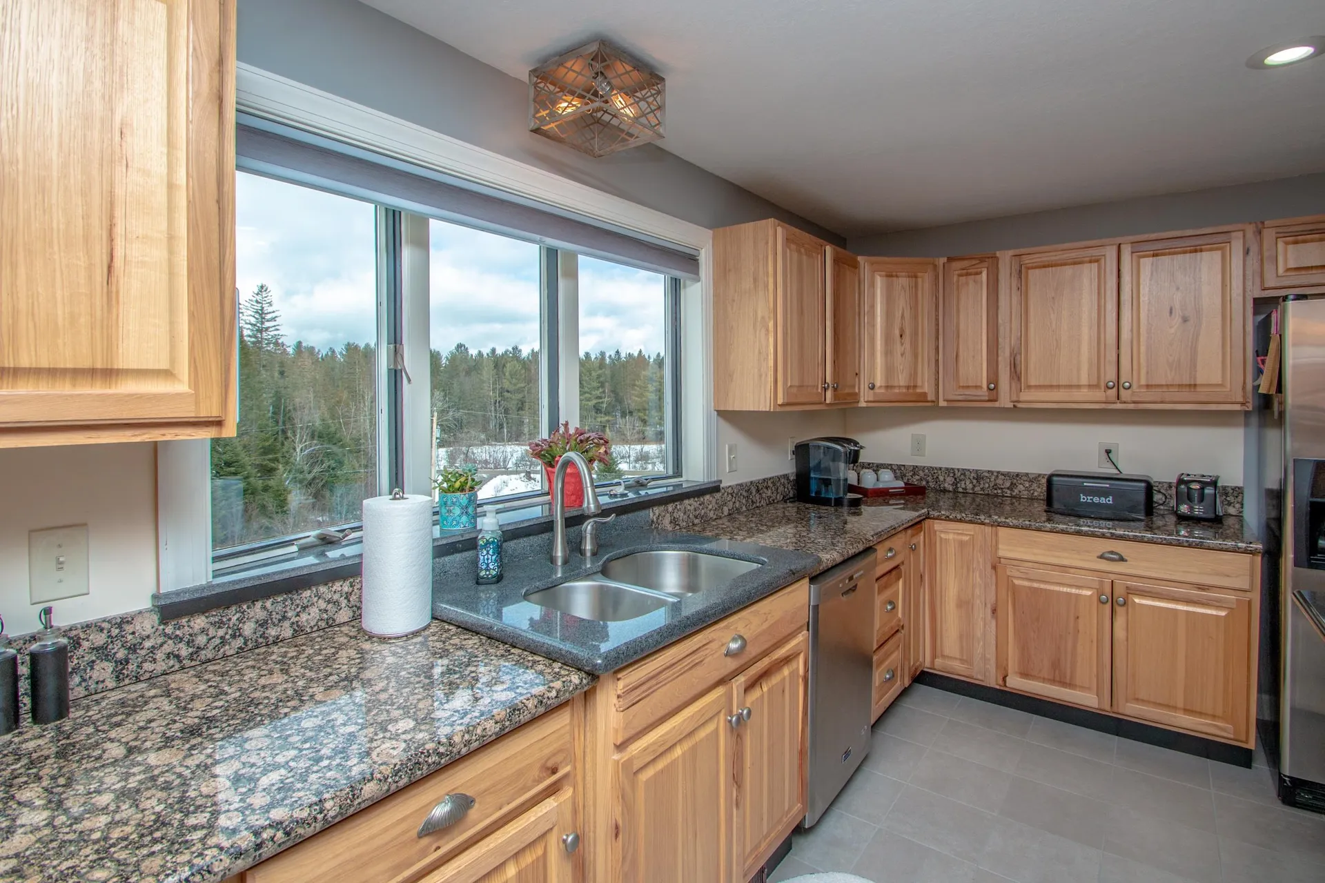 6 Great Rock Road Lancaster NH 03584