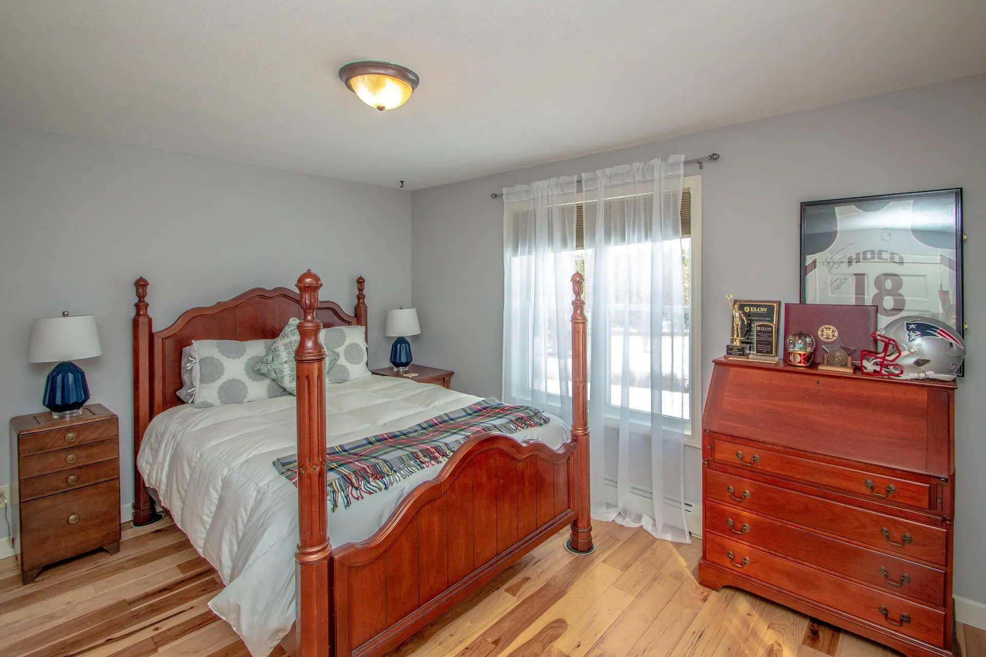 6 Great Rock Road Lancaster NH 03584