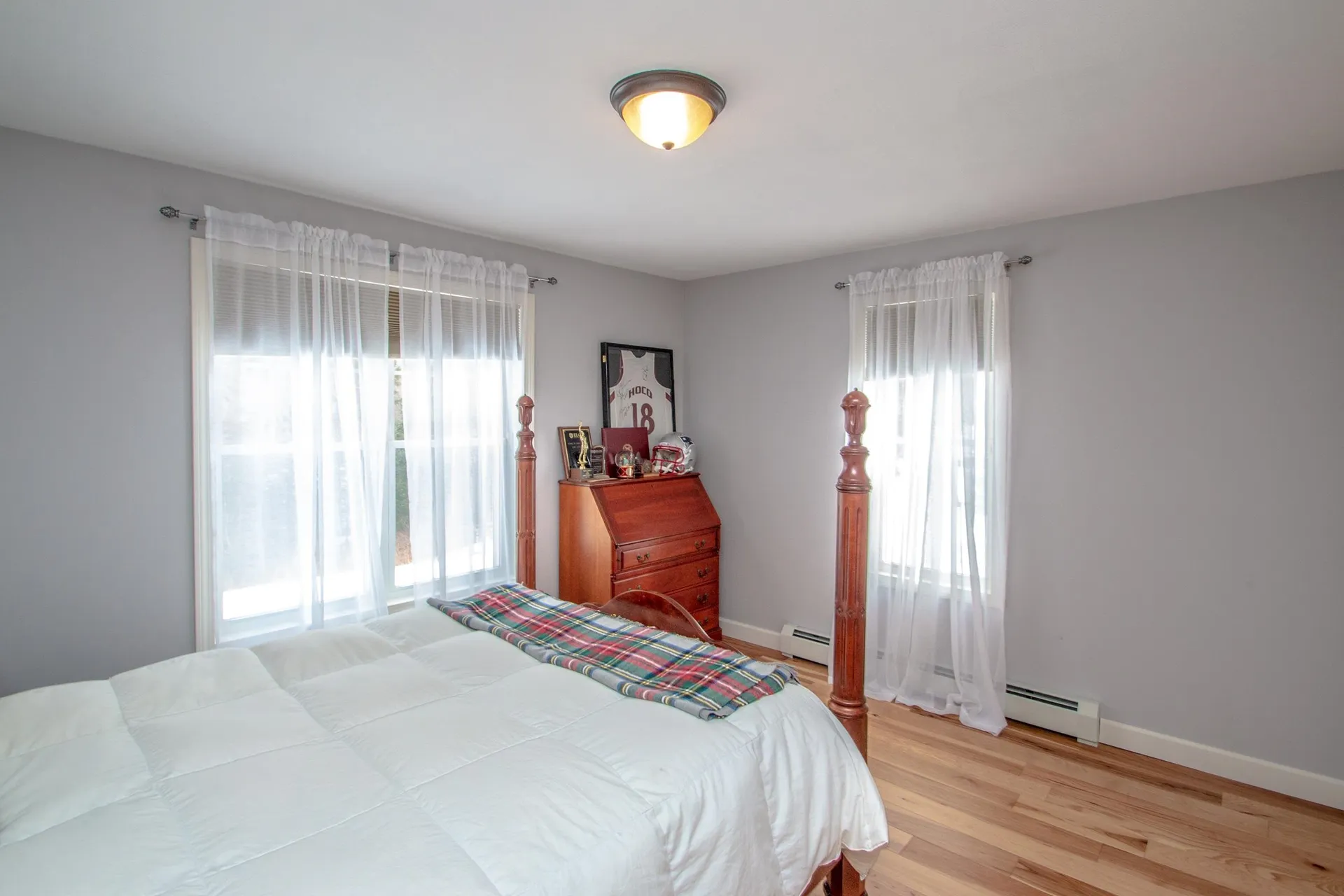 6 Great Rock Road Lancaster NH 03584