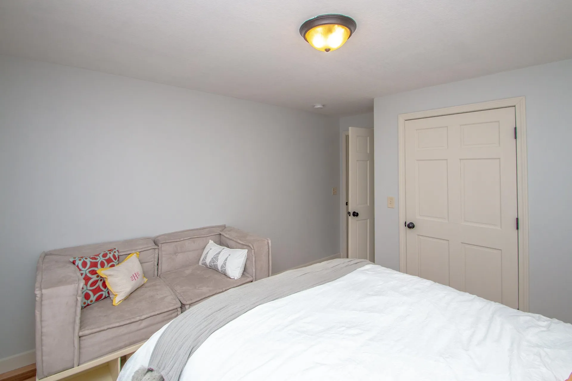 6 Great Rock Road Lancaster NH 03584