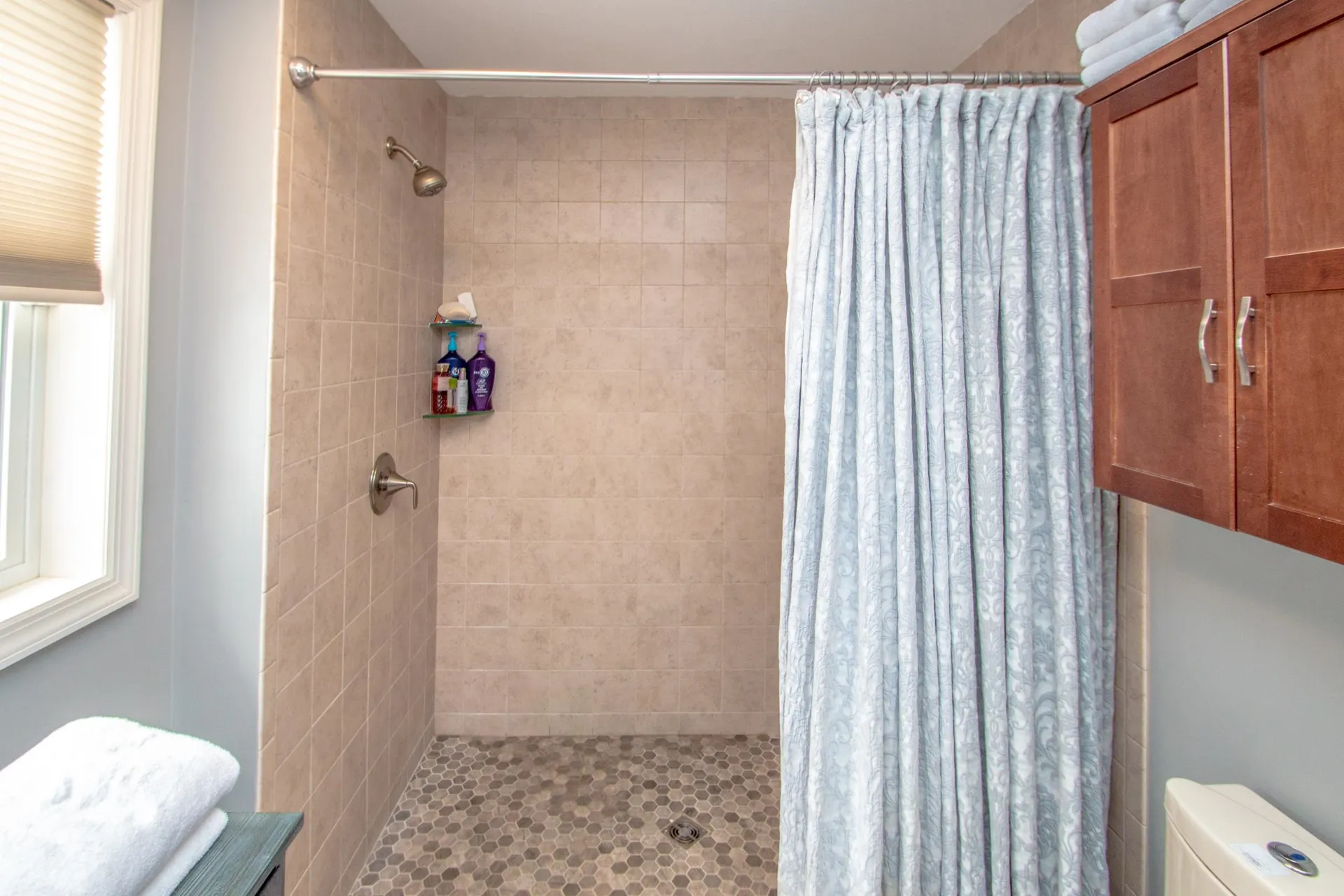 6 Great Rock Road Lancaster NH 03584
