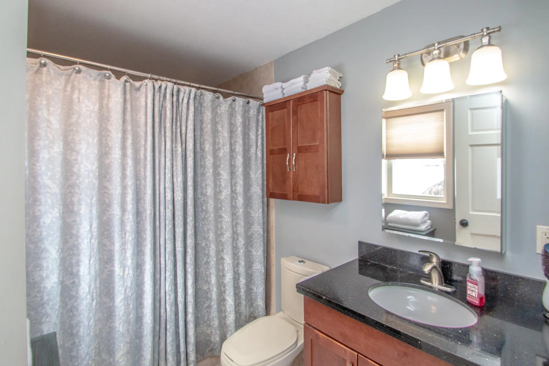 6 Great Rock Road Lancaster NH 03584