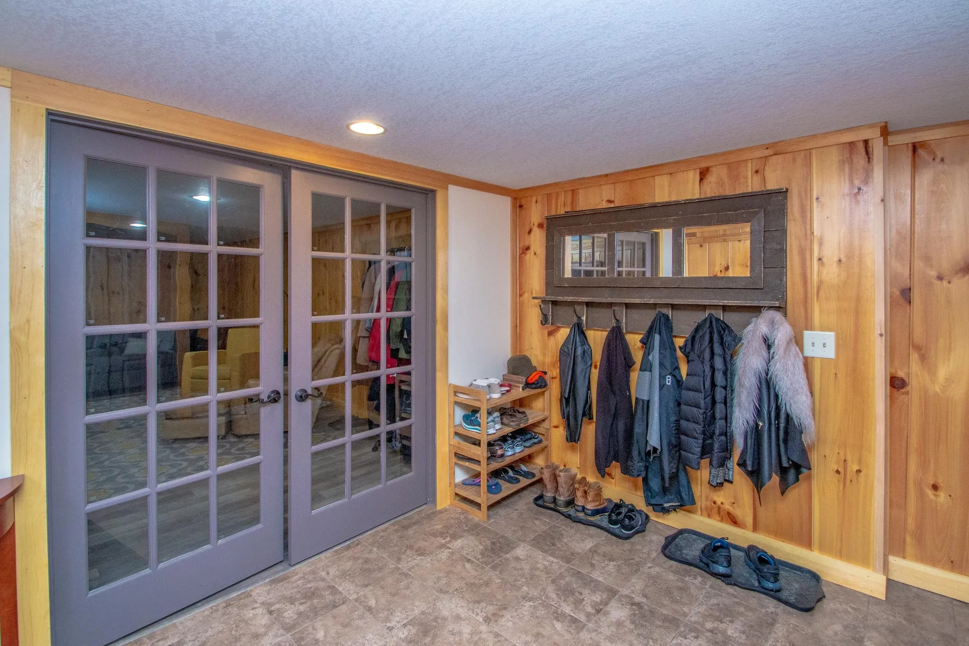 6 Great Rock Road Lancaster NH 03584