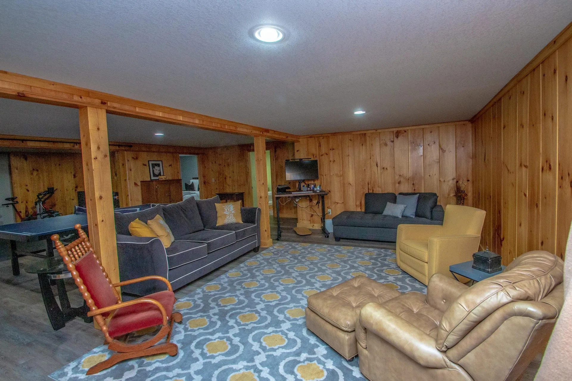 6 Great Rock Road Lancaster NH 03584