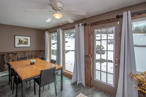 6 Great Rock Road Lancaster NH 03584