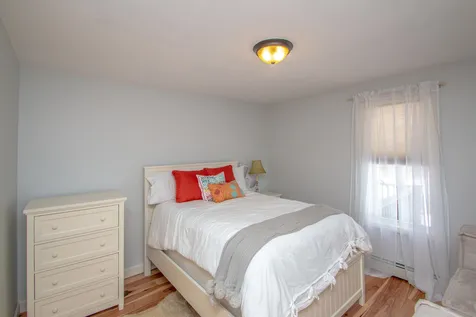 6 Great Rock Road Lancaster NH 03584