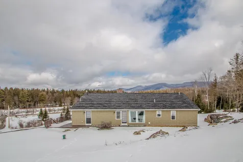 6 Great Rock Road Lancaster NH 03584