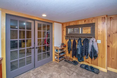 6 Great Rock Road Lancaster NH 03584