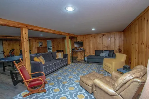 6 Great Rock Road Lancaster NH 03584