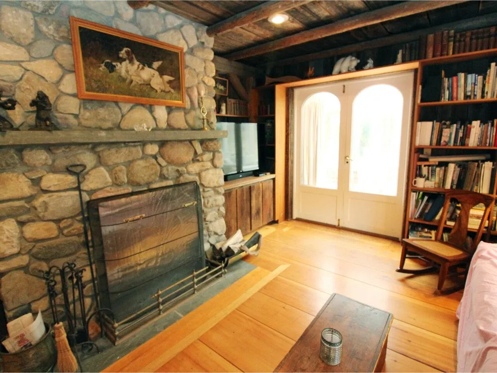 302 Cattail Lane Hinesburg VT 05461