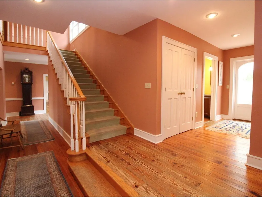 302 Cattail Lane Hinesburg VT 05461