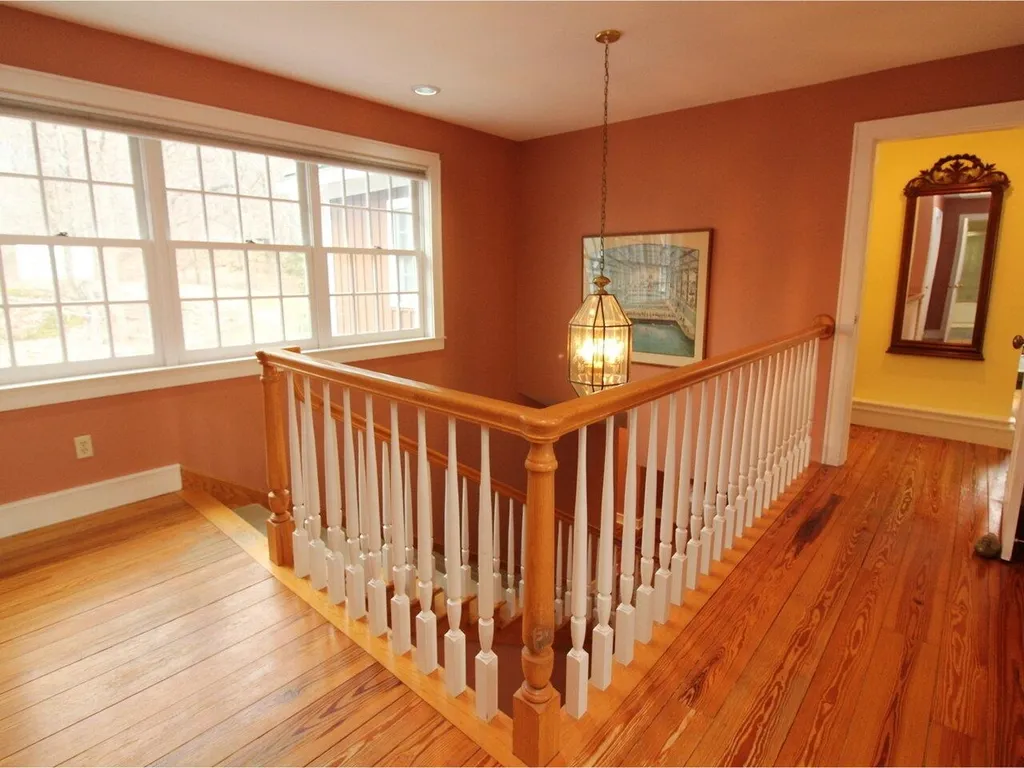 302 Cattail Lane Hinesburg VT 05461