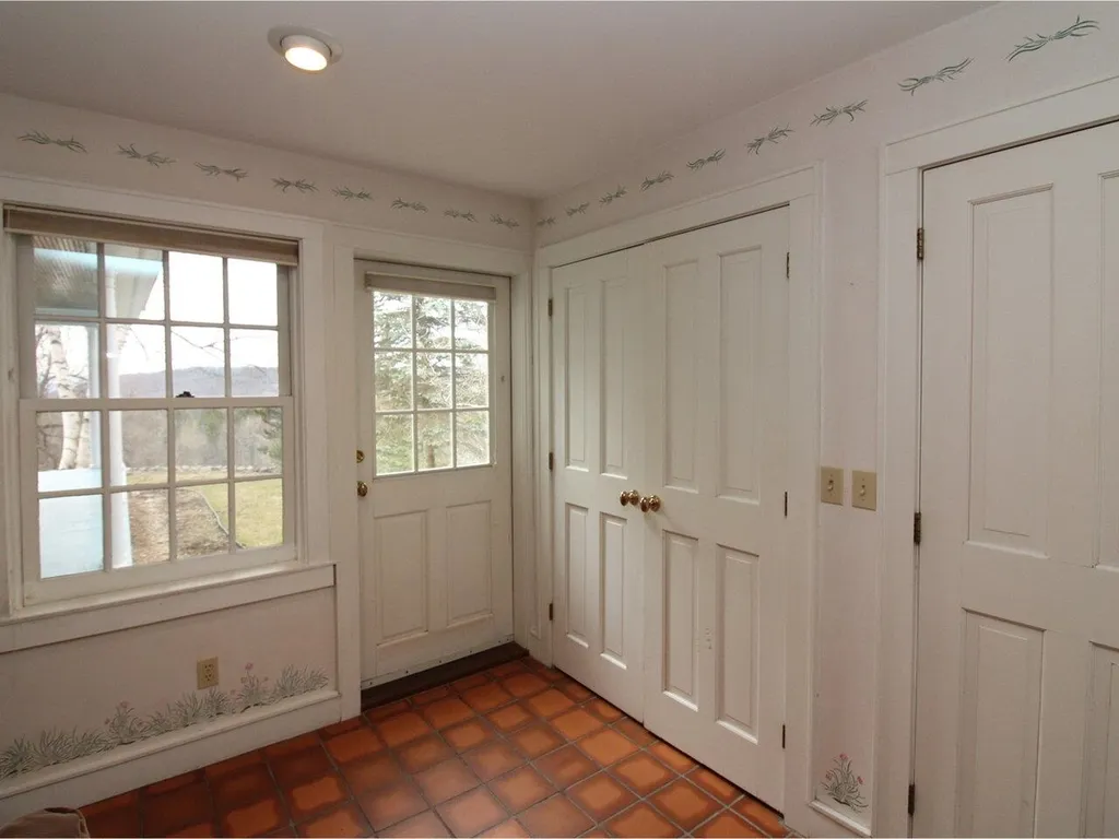 302 Cattail Lane Hinesburg VT 05461