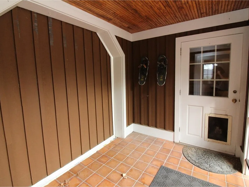 302 Cattail Lane Hinesburg VT 05461