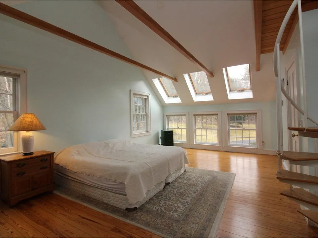302 Cattail Lane Hinesburg VT 05461