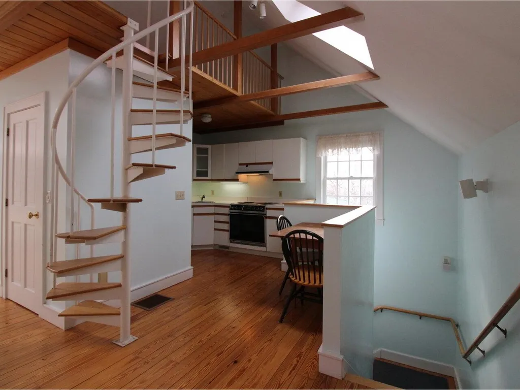 302 Cattail Lane Hinesburg VT 05461