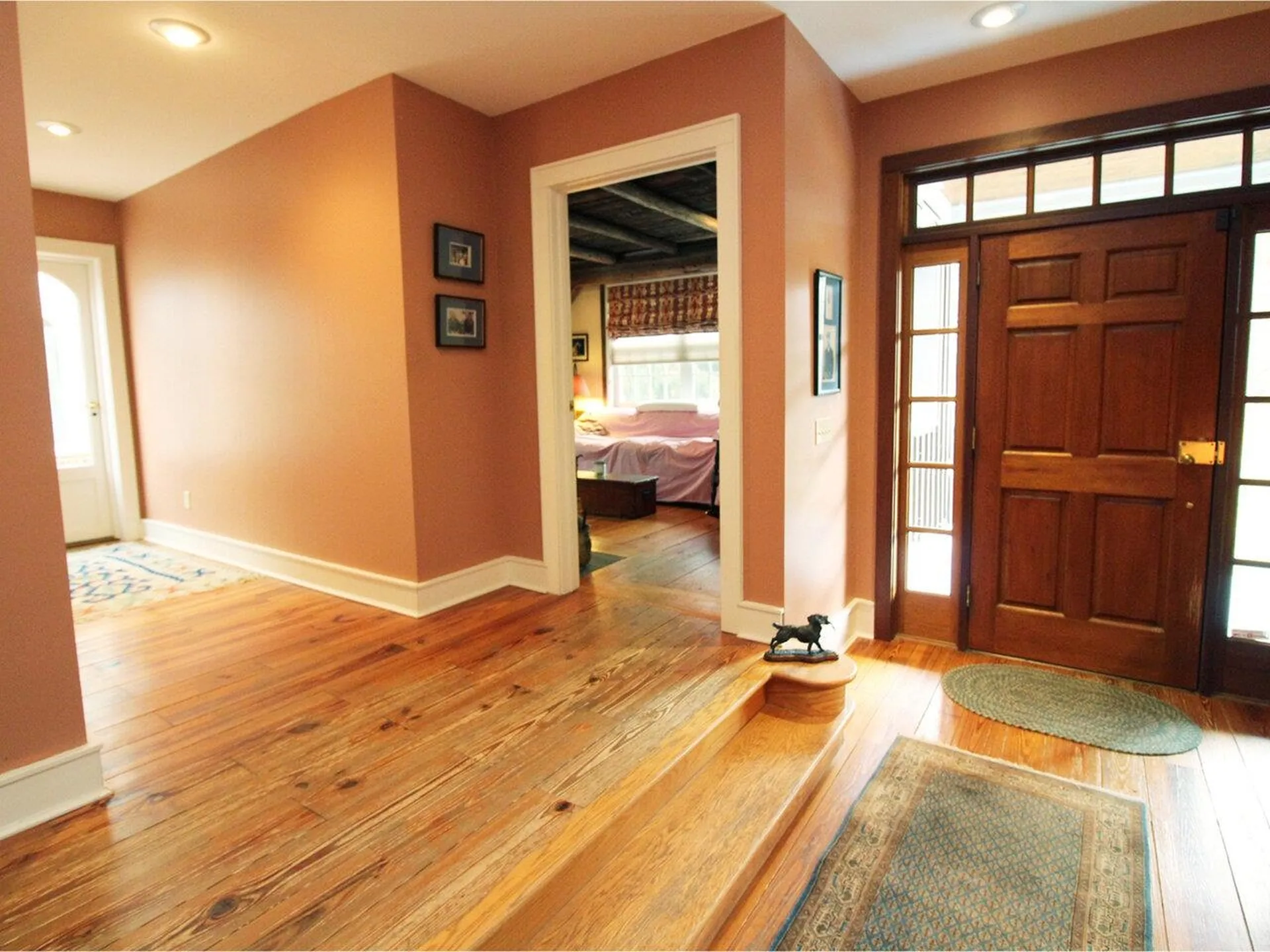 302 Cattail Lane Hinesburg VT 05461