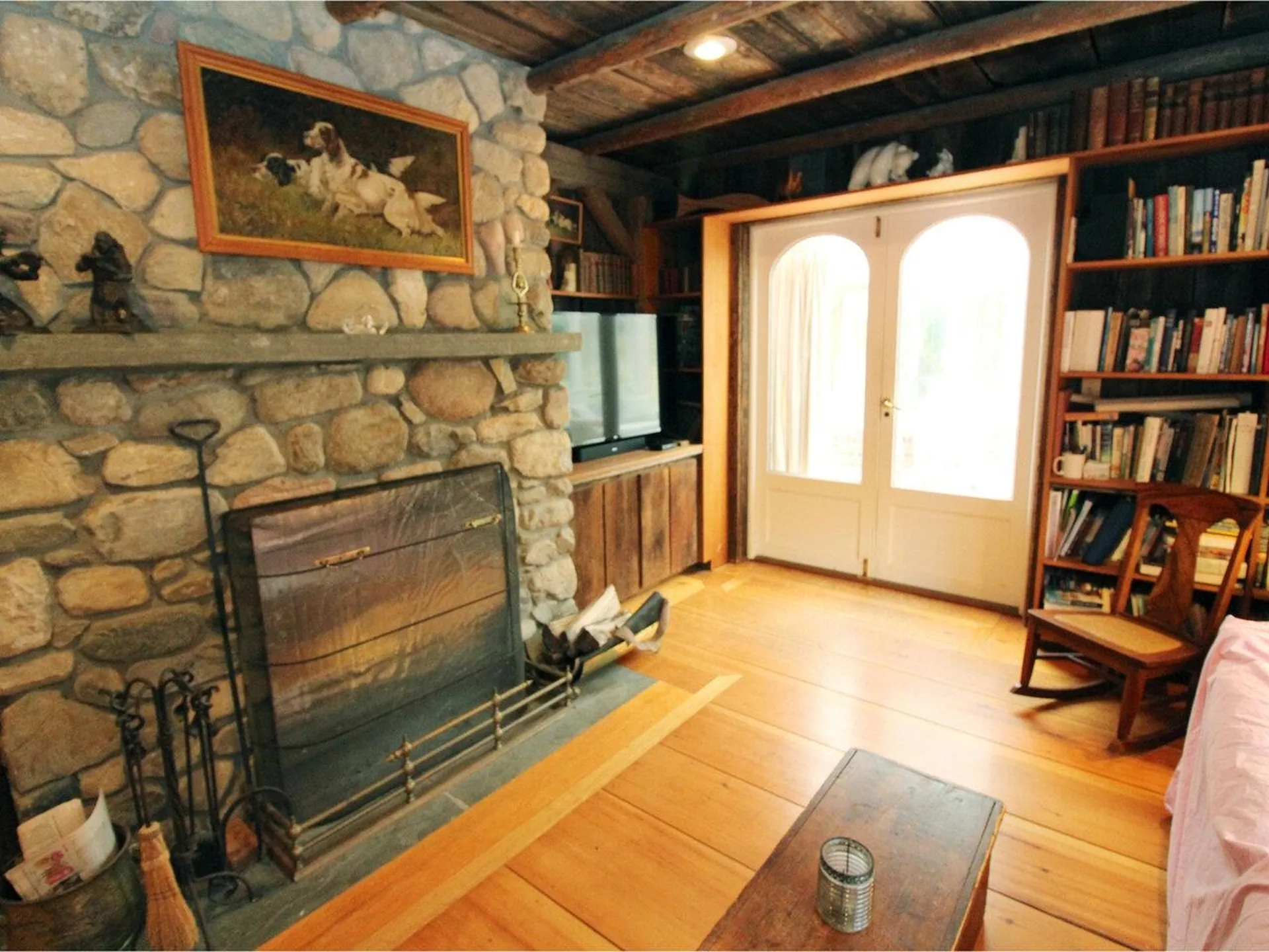 302 Cattail Lane Hinesburg VT 05461