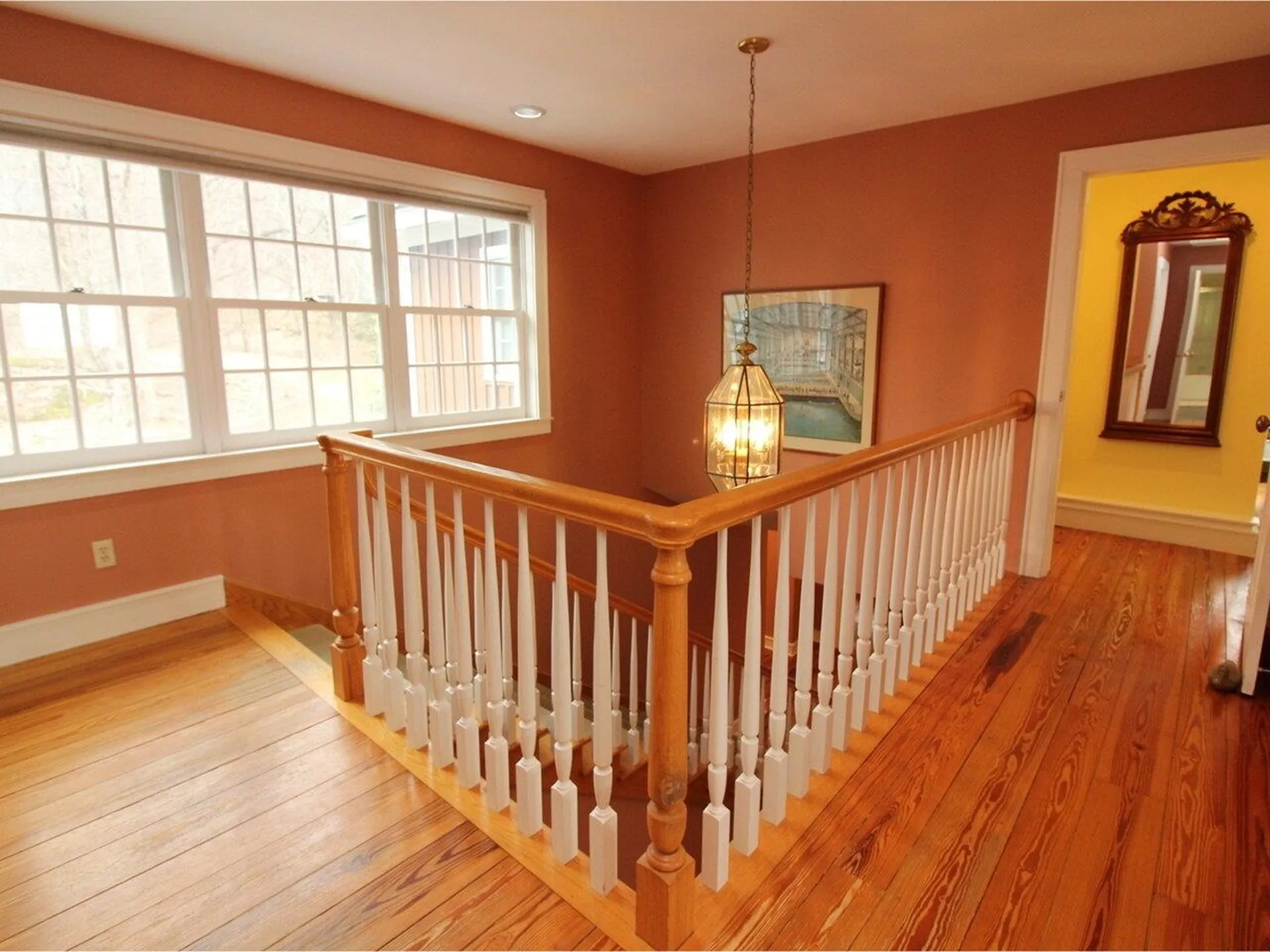302 Cattail Lane Hinesburg VT 05461