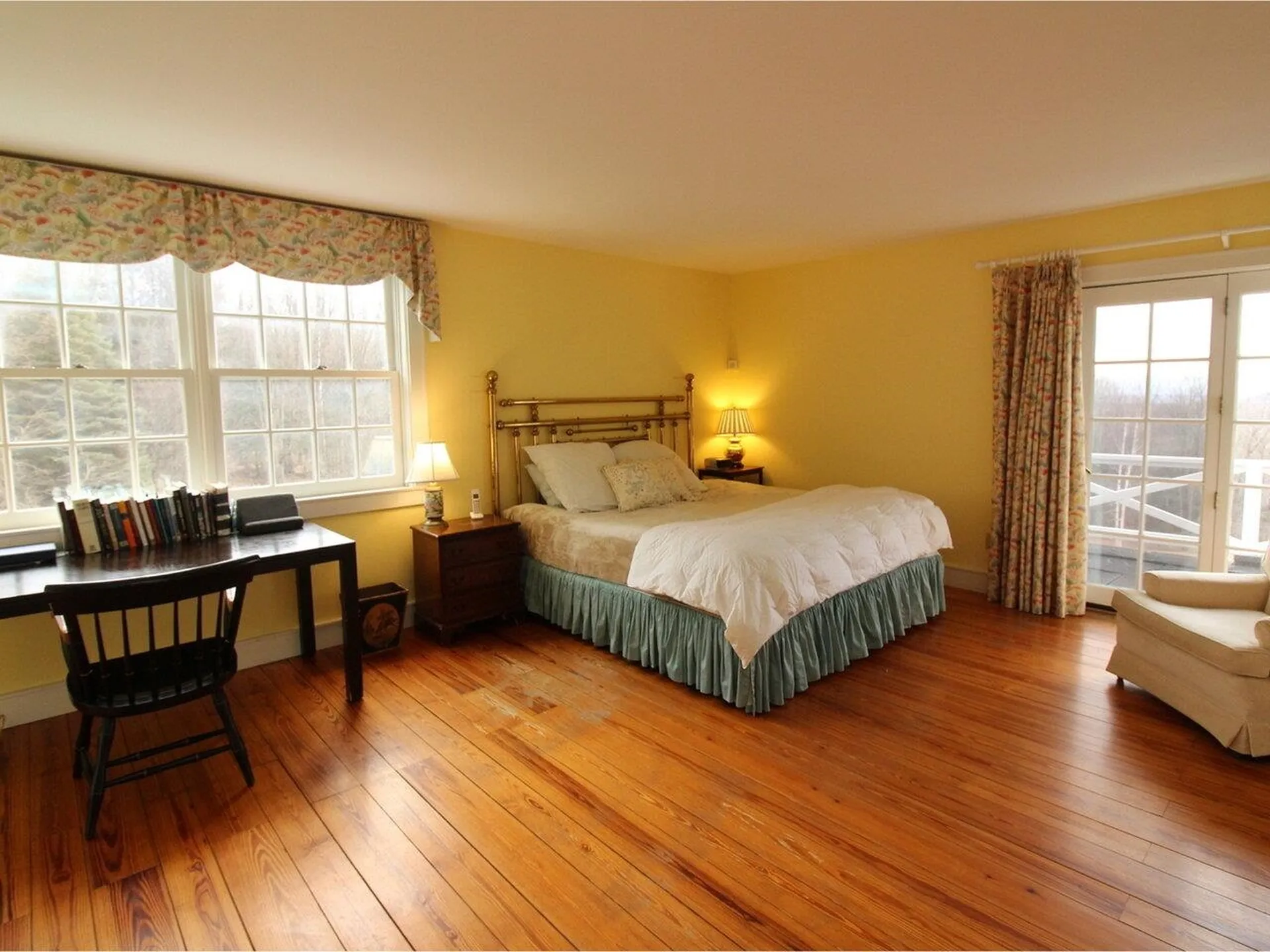 302 Cattail Lane Hinesburg VT 05461