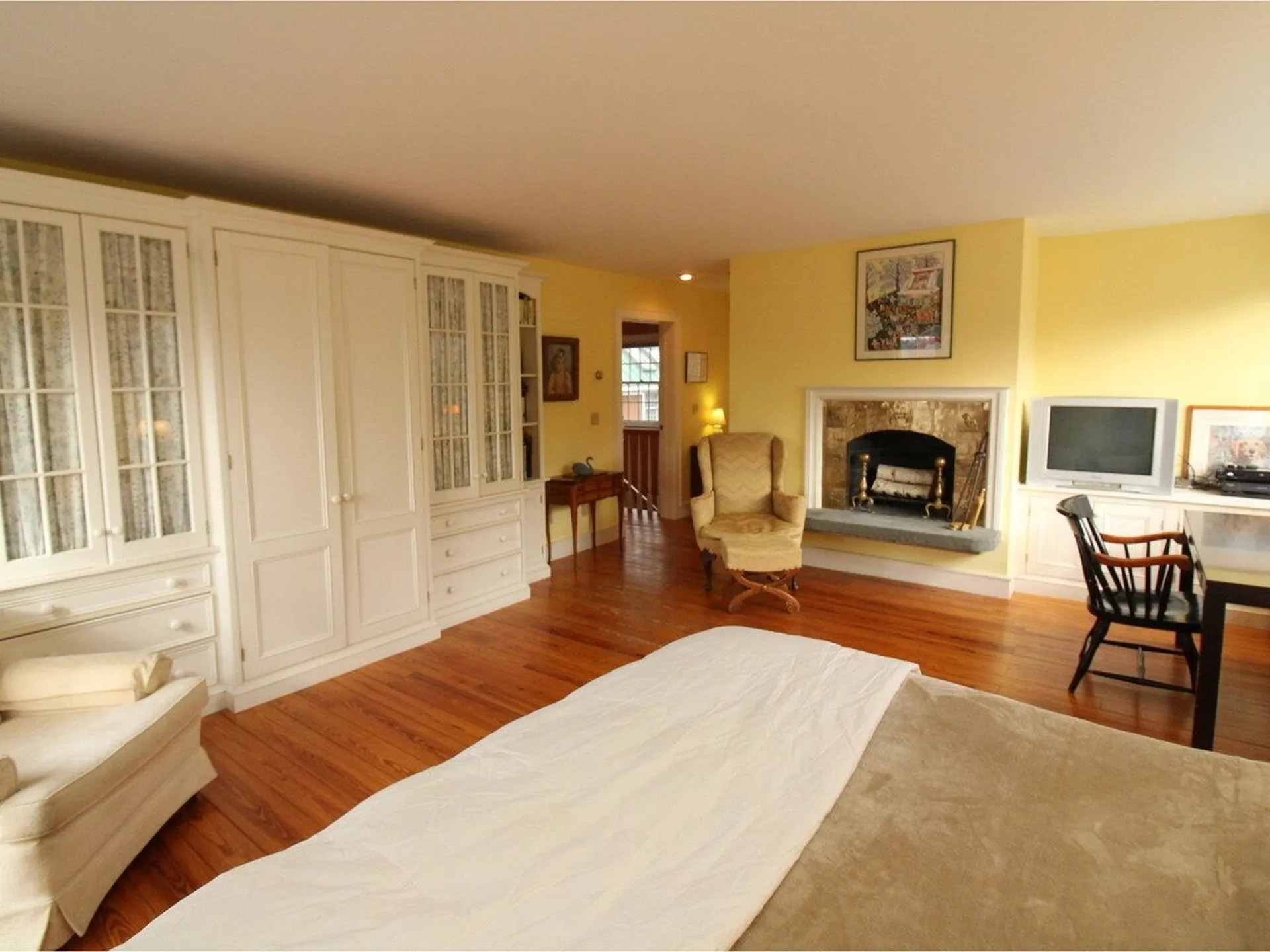 302 Cattail Lane Hinesburg VT 05461
