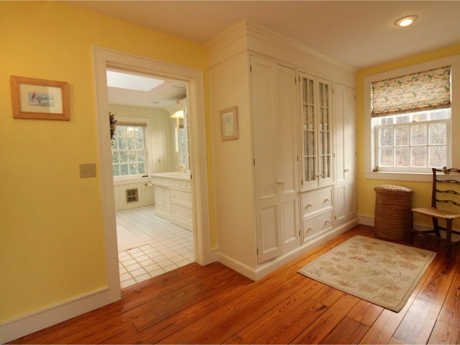 302 Cattail Lane Hinesburg VT 05461