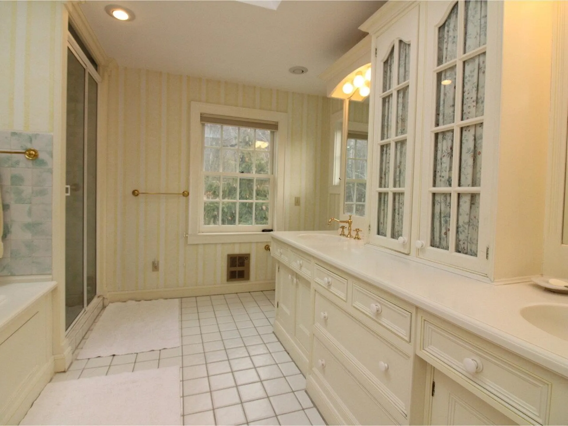 302 Cattail Lane Hinesburg VT 05461