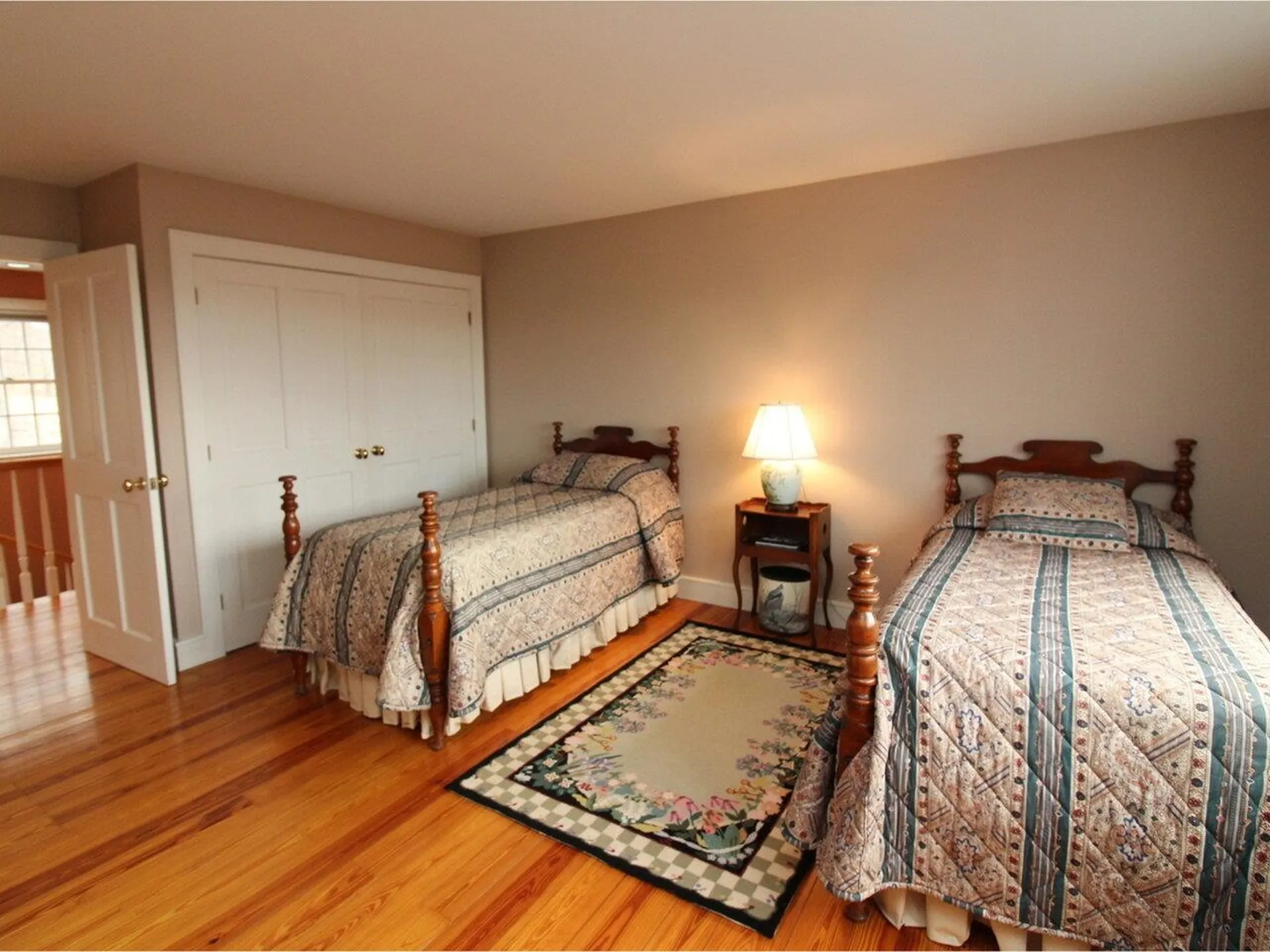 302 Cattail Lane Hinesburg VT 05461