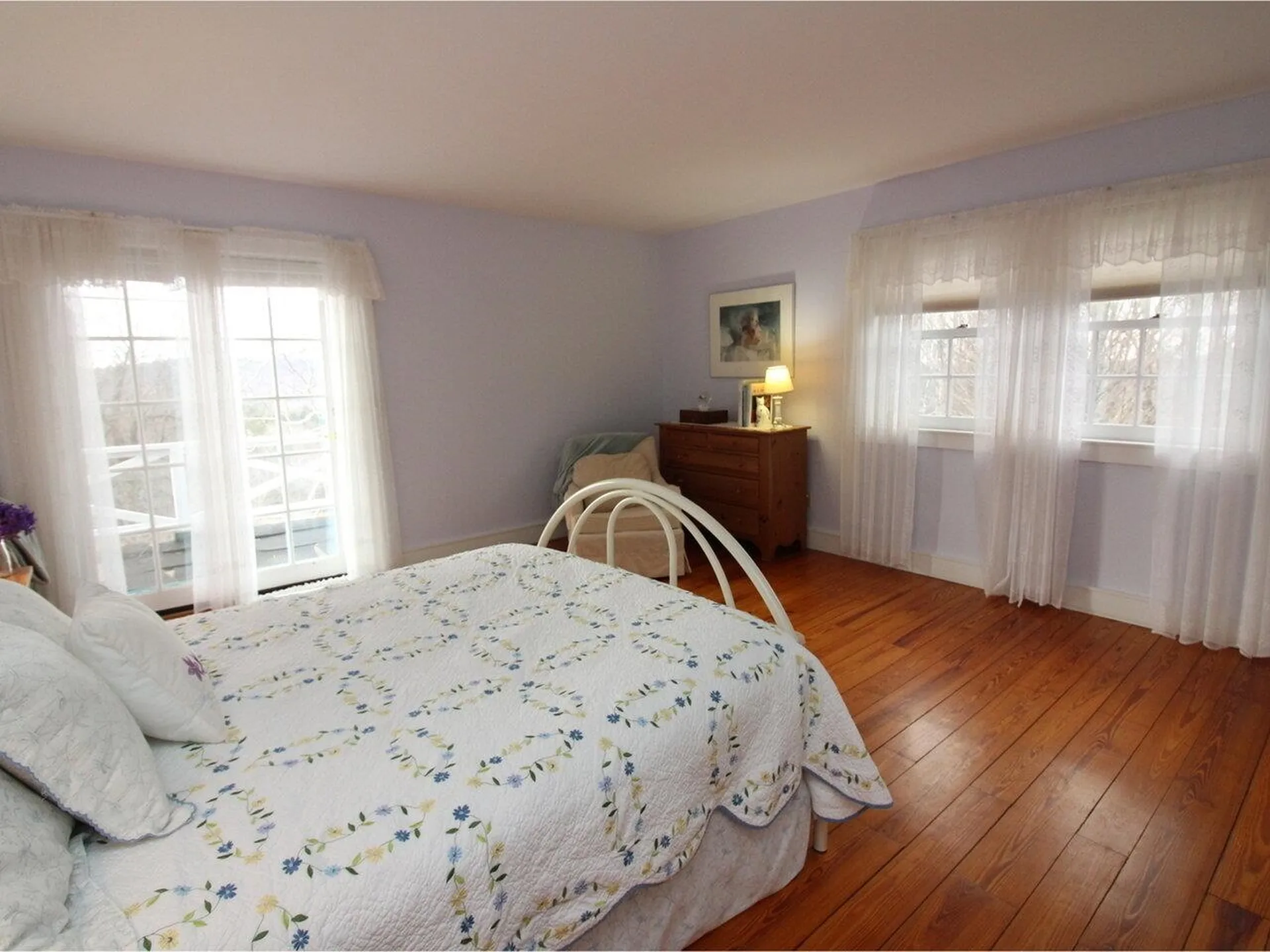 302 Cattail Lane Hinesburg VT 05461