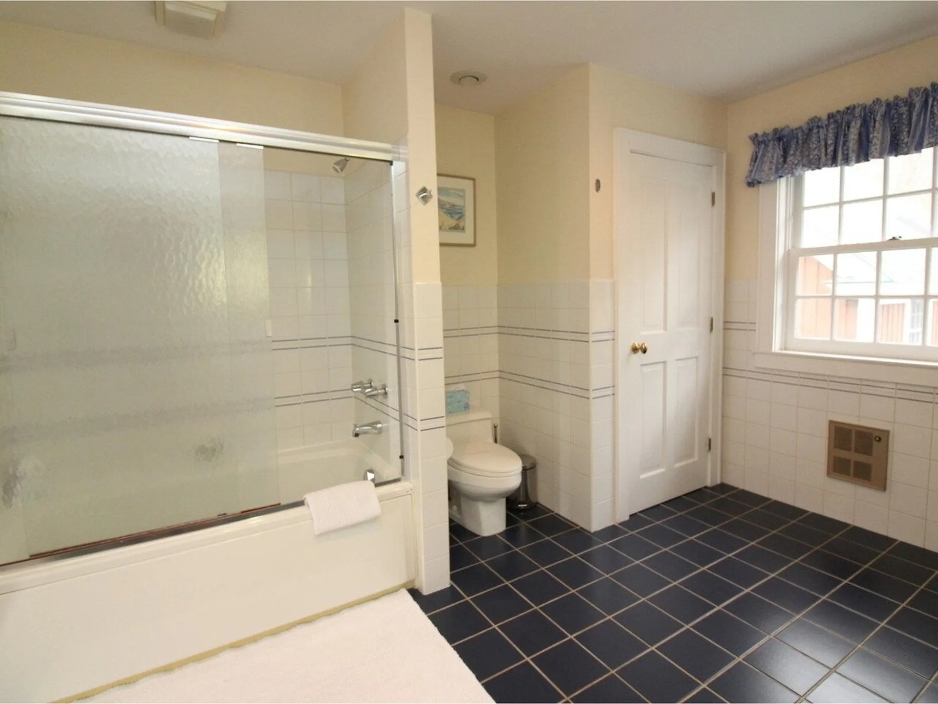 302 Cattail Lane Hinesburg VT 05461